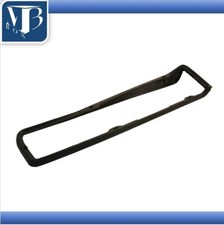 Mercedes W107 R107 420SL Rear