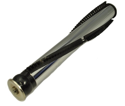 Designed fit panasonic - fit,