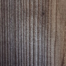 Burnt Boulder Water-Based Wood