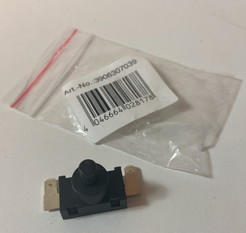 Scheppach replacement hd2p - hd2p, 3