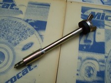 New Genuine Ford Transit Mk3