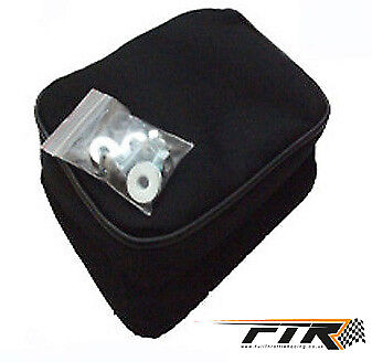 Universal rear fender tool - fender,