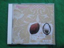 ABSENTEE - HAWAIIAN DISCO - 2003 RADIOTONE RECORDS - CD