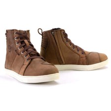 Milwaukee Leather 9113 Men's