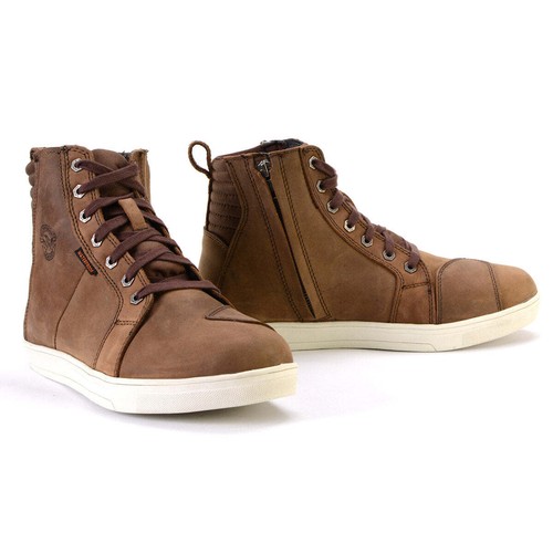 Milwaukee leather 9113 men - milwaukee,