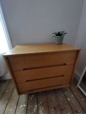 John & Sylvia Reid Stag