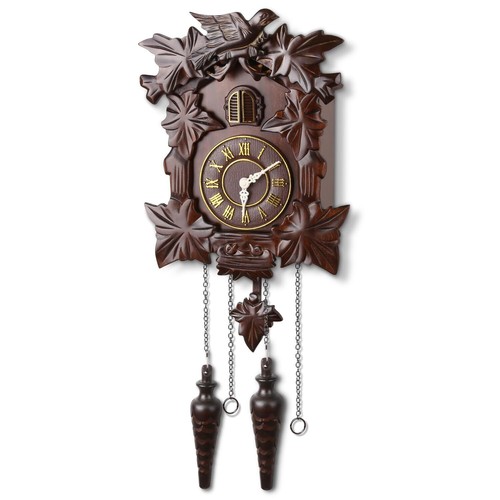 Kendal handcrafted linde - handcrafted, wood