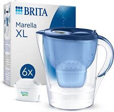 BRITA Marella XL MAXTRA Pro