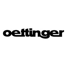 Oettinger sticker, Tuning and