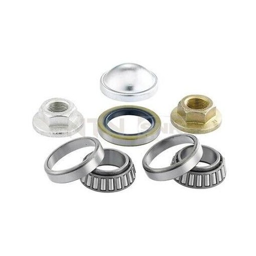 R152 37s snr - bearing, kit