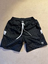 Umbro Shiny Silky Satin Nylon