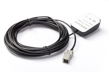 GPS Antenna GT5 Fits FORD with