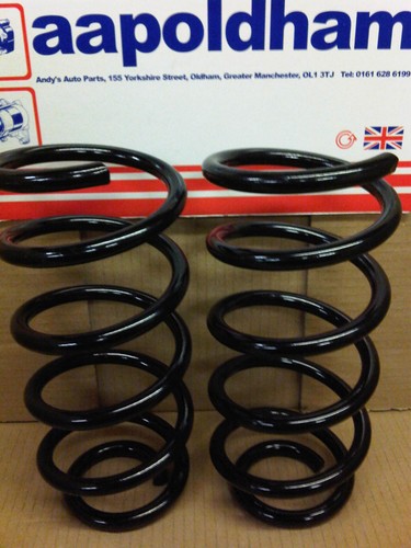 Vauxhall corsa - corsa, d