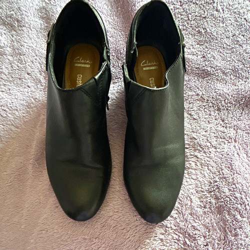 Clarks collection women - clarks, women’s