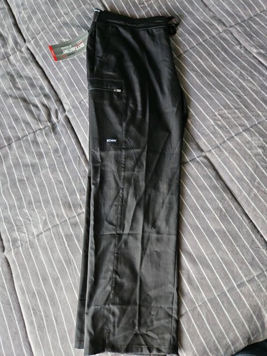 Womens scrub pants greys - womens,