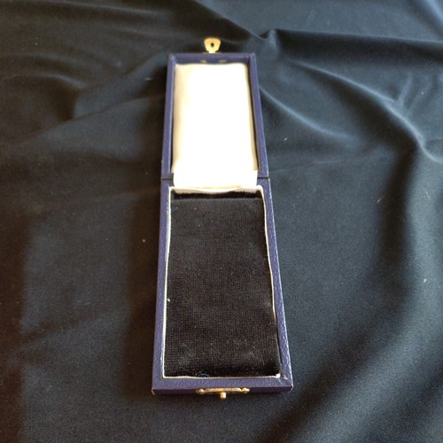 Vintage antique jewellery - antique,