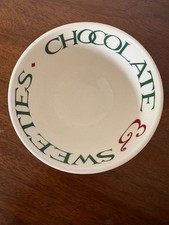 Emma Bridgewater Christmas