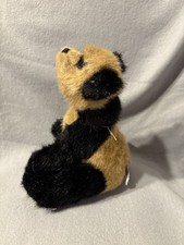 Boyd Bear -Andy Pandy  500075
