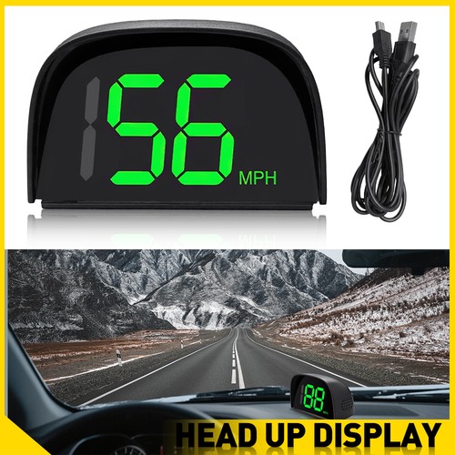 Car speedometer digital gps - car,