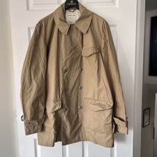 Universal Works Storm Mac