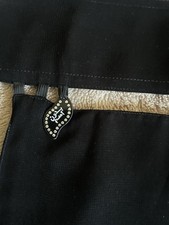 Saudi Style Face Covering