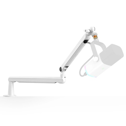 Fifine microphone boom - microphone, arm