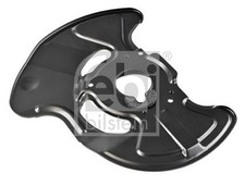 Febi brake disc splash - febi,