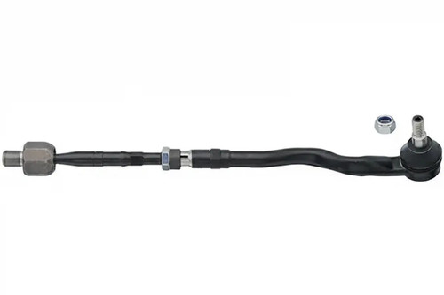Steering tie rod right - steering, 500