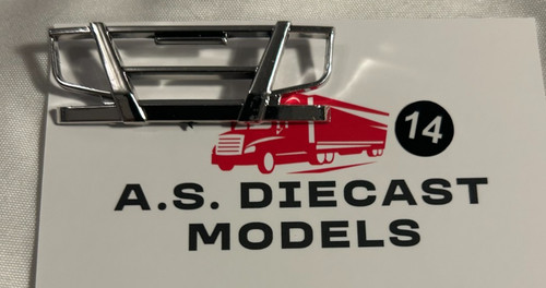 Corgi modern truck heavy - modern,
