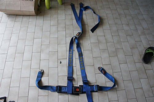 Jdm used schroth racing - schroth,