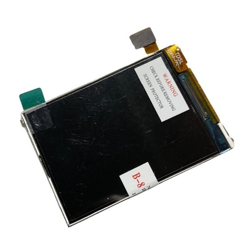 Lcd display for - 2.4",
