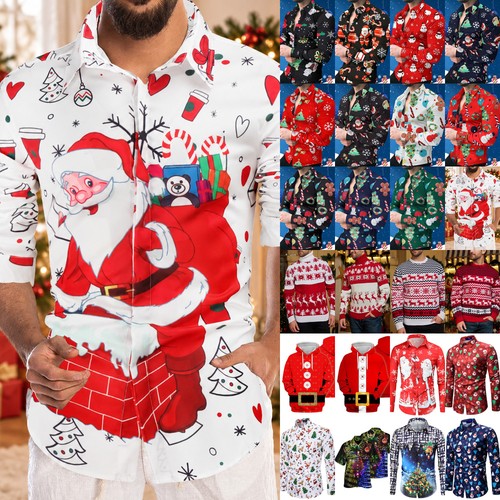 Christmas clearance men - clearance, men's