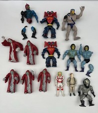He-Man Ghostbusters