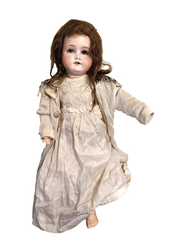 Antique schoenau hoffmeister - schoenau,
