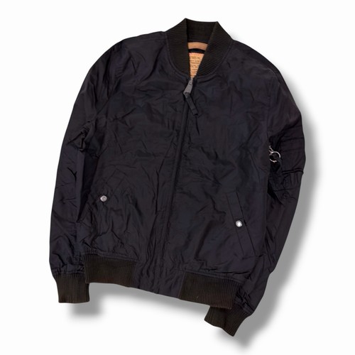 Alpha industries flight - flight, bomber