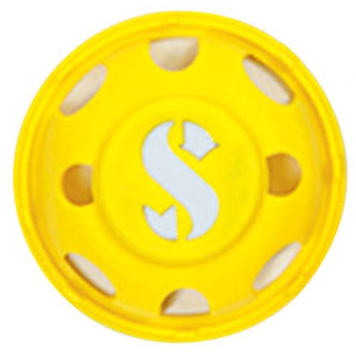 Scubapro s600 regulator - s600,