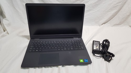 Read description dell vostro - read,