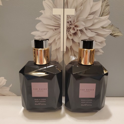 Ted baker rose cassis body - baker,