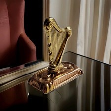 Vintage Miniature Doll's House