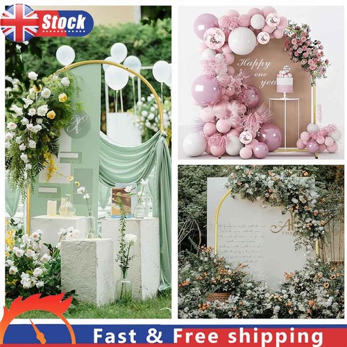 Large wedding arch door - wedding,