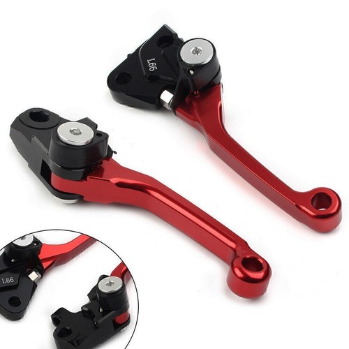 Clutch brake lever pivot - brake,