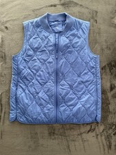 Women’s Marks & Spencer M&S