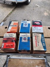 Mga Riley Mg Magnet MGB Austin