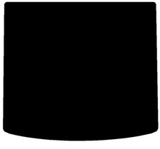 Premium Tailored Car Boot