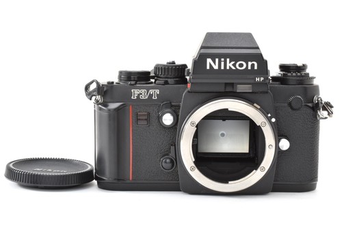 Sn850 near mint - sn850×××, [near
