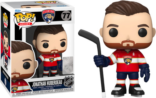 Nhl panthers jonathan - nhl, panthers:
