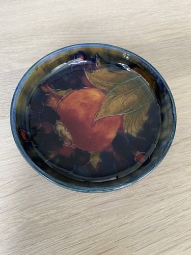 Antique early art deco - art,
