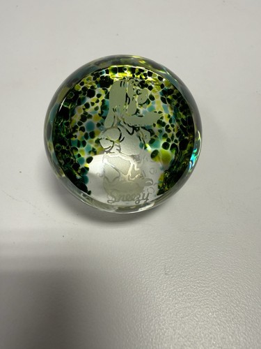 Caithness scotland glass - caithness,