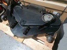 Countax 48" XRD mowing deck **** NEW ****