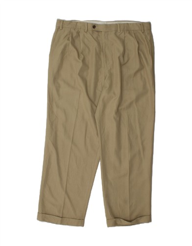 Chaps mens pegged suit - pegged,